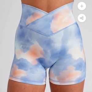 Reserved for aekedzie